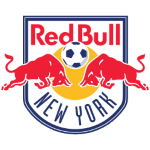 New York Red Bulls